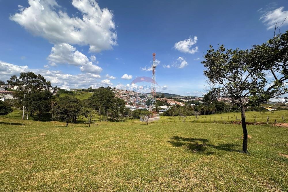 Terreno - Venda - Bragança Paulista , São Paulo - WhatsApp Image 2026-02-27 at 11.13.42 (20).jpeg - 690041129-23