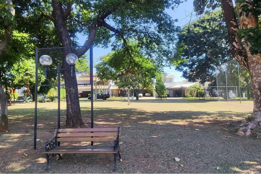 Terreno - Venda - Paulínia , São Paulo - WhatsApp Image 2025-05-09 at 15.12.30 (1).jpeg - 690511042-366