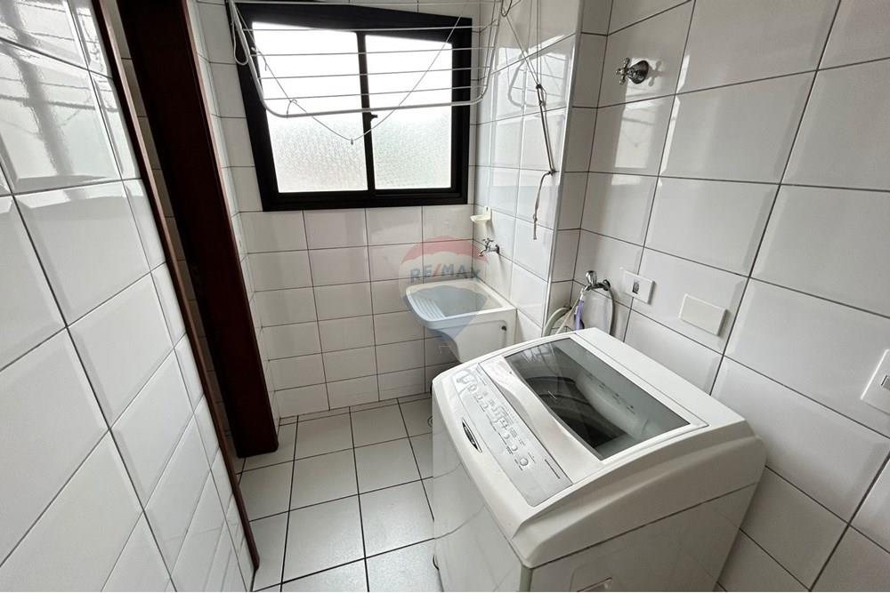 Apartamento - Venda - Guarujá , São Paulo - WhatsApp Image 2025-12-29 at 15.10.58 (6).jpeg - Área de serviço - 690821075-20