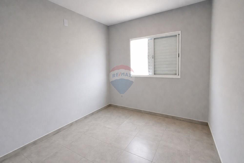 Casa - Venda - Piracicaba , São Paulo - ChatGPT Image 27 de fev. de 2026, 11_43_51.jpg - 690571082-26