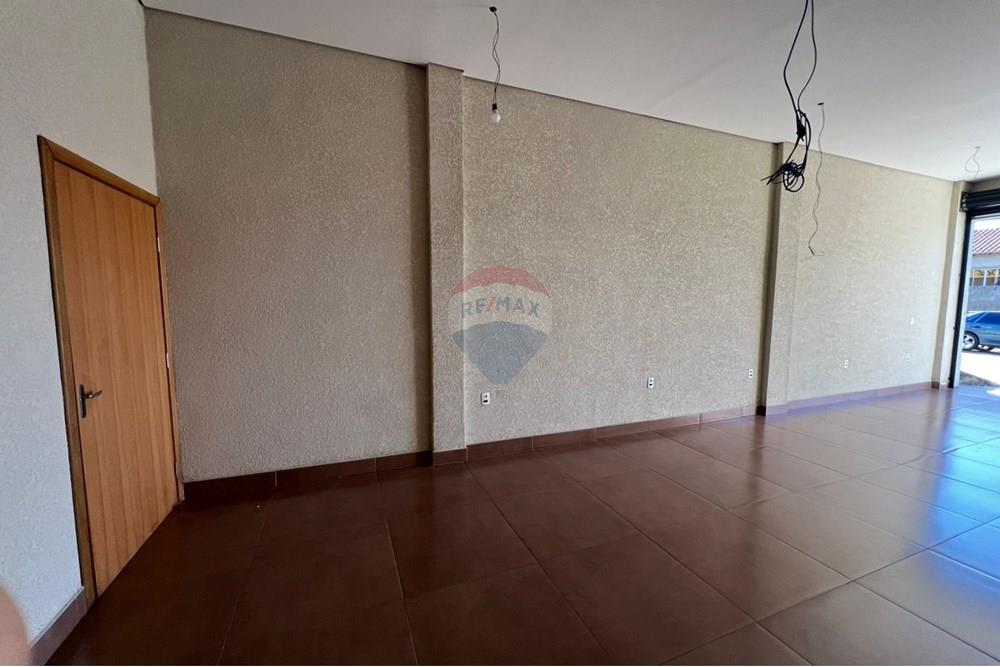 Cj. Comercial/ Sala - Alugar - Bragança Paulista , São Paulo - 9.jpeg - 690041139-2