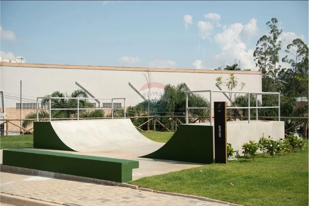 Casa de Condomínio - Venda - Santana de Parnaíba , São Paulo - 015.jpg - 691021020-110