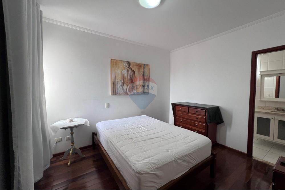 Apartamento - Alugar - Piracicaba , São Paulo - IMG_7544.JPG - Suite - 690781181-35