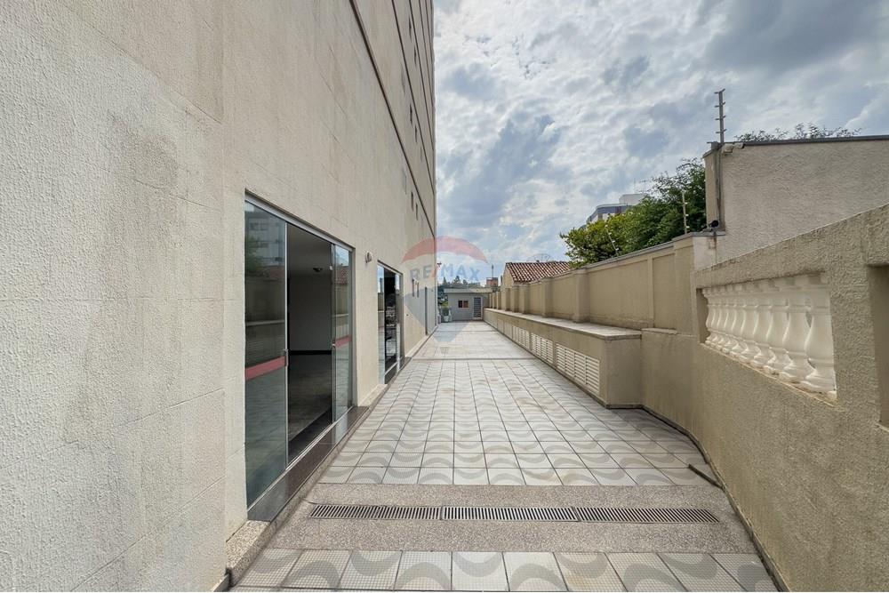 Apartamento - Venda - Valinhos , São Paulo - TKD-3265.jpg - 690681005-125