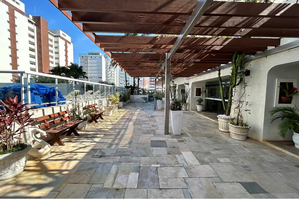 Apartamento - Venda - Guarujá , São Paulo - 2025-06-19 13.35.56.jpg - 690551062-41
