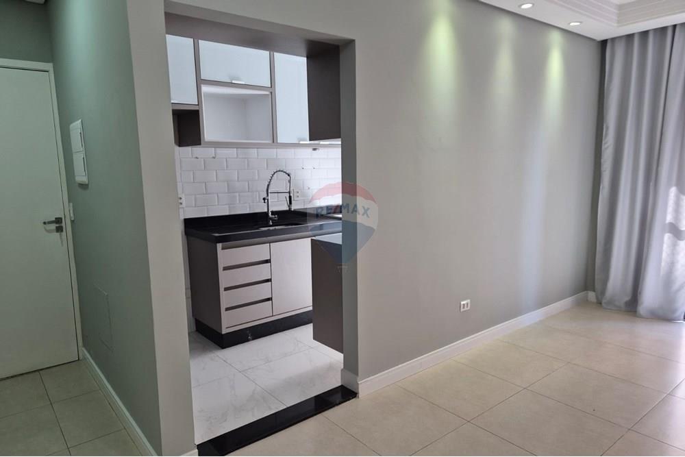 Apartamento - Alugar - Vinhedo , São Paulo - WhatsApp Image 2025-09-23 at 23.10.49 (3).jpeg - 690541048-147