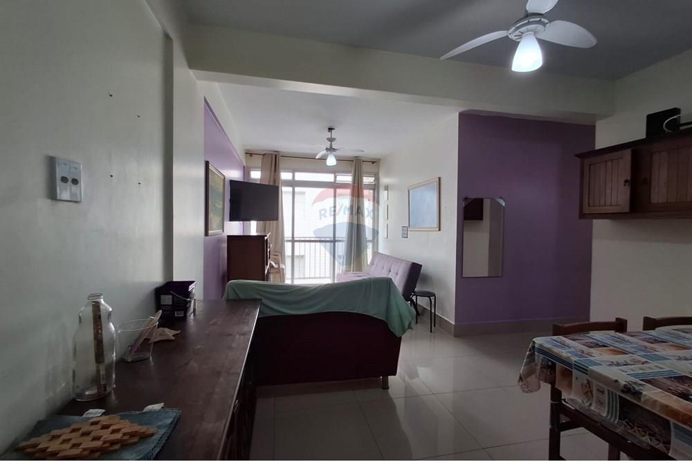 Apartamento - Venda - Guarujá , São Paulo - WhatsApp Image 2026-02-19 at 14.48.46 (3).jpeg - 690501068-30