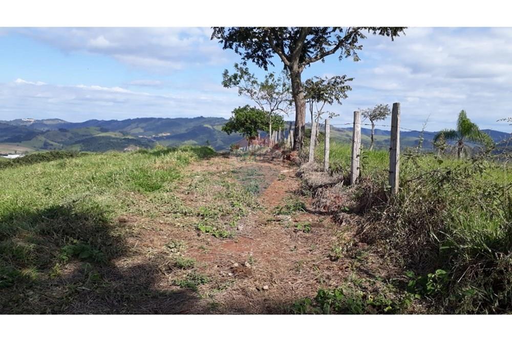 Terreno - Venda - Lindóia , São Paulo - WhatsApp Image 2025-05-20 at 17.11.43 (1).jpeg - 690291056-36