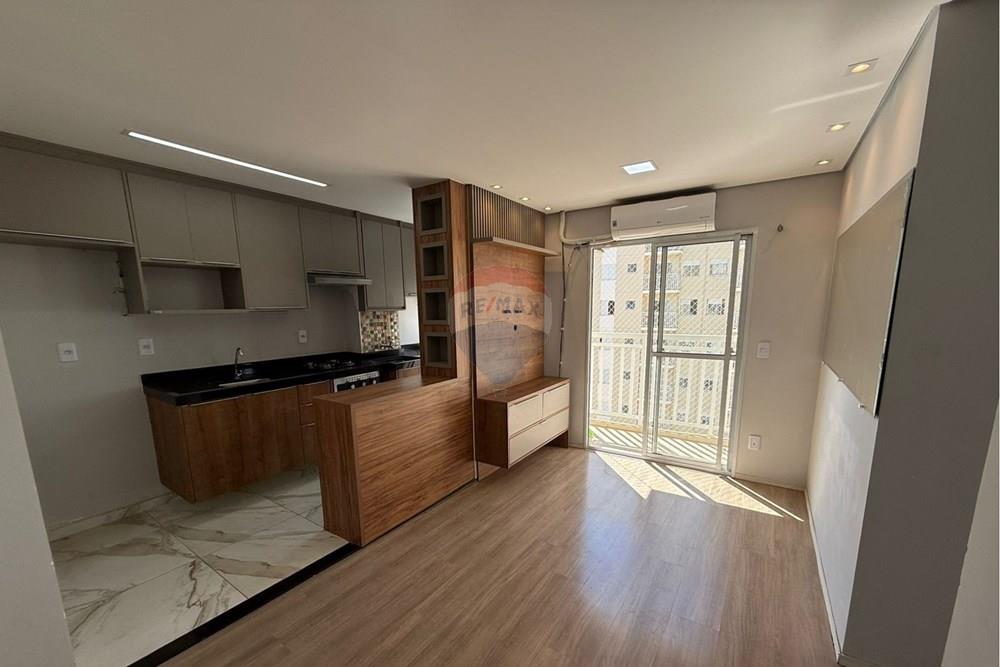 Apartamento - Alugar - Nova Odessa , São Paulo - WhatsApp Image 2026-03-14 at 10.17.27 (2).jpeg - 690641090-195