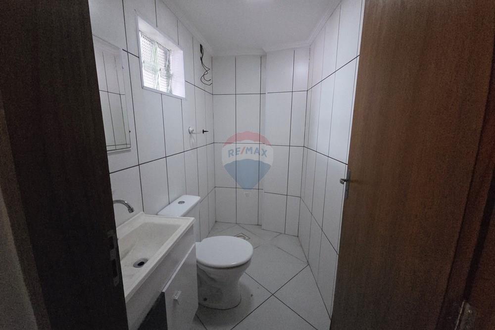 Cj. Comercial/ Sala - Alugar - Bragança Paulista , São Paulo - 137.jpg - 690041084-145