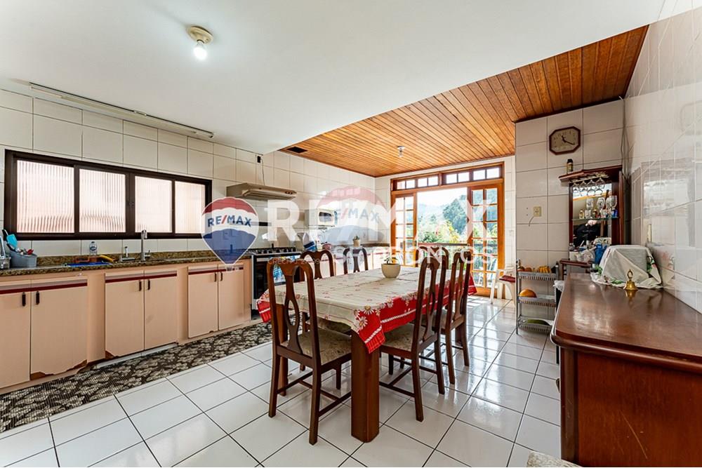 Casa de Condomínio - Venda - Itapevi , São Paulo - CAR08142-20.jpg - 691081031-1