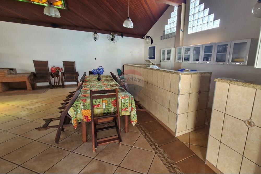 lakó - szabadonálló ház - Mogi Mirim , Sao Paulo - BR - 20250109_100617.jpg - 690751034-71