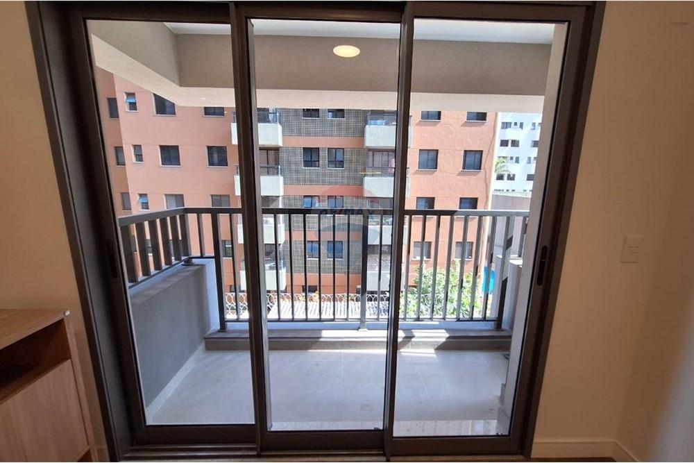 Apartamento - Alugar - Barueri , São Paulo - Imagem do WhatsApp de 2025-11-12 à(s) 15.54.37_3f7eb034.jpg - 691141025-35