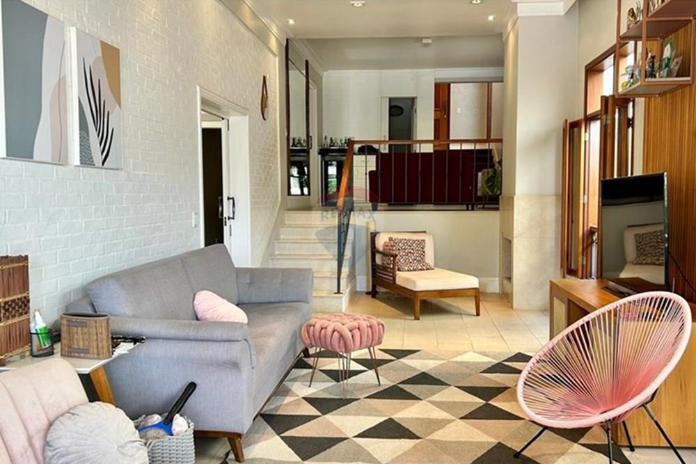 Casa de Condomínio - Alugar - Valinhos , São Paulo - WhatsApp Image 2026-01-26 at 10.30.54 (6).jpeg - 690851013-290