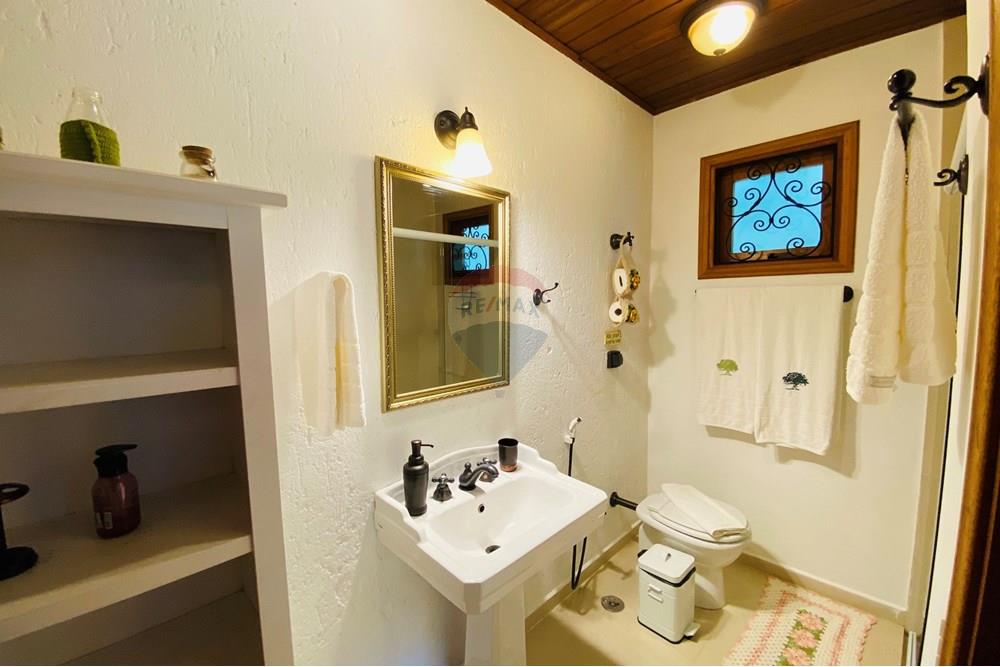 Casa - Venda - Camanducaia , Minas Gerais - 50.jpg - 690921050-36