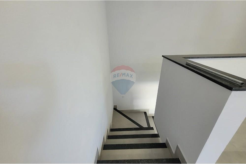 Cj. Comercial/ Sala - Alugar - Mogi Guaçu , São Paulo - WhatsApp Image 2025-10-29 at 06.11.46 (2).jpeg - 690281055-58