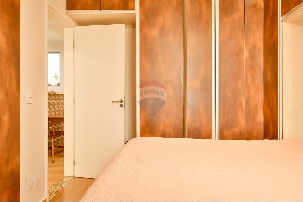 Apartamento - Venda - Rio Claro , São Paulo - Ap. 104, Bl 7 - Lr9.jpg - 690811057-54