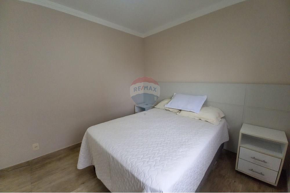 Apartamento - Venda - Guarujá , São Paulo - 20251007_111354.jpg - 690501045-375