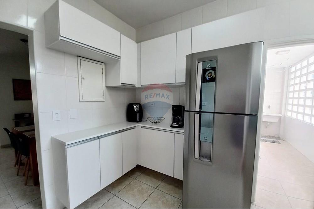 Apartamento - Venda - Guarujá , São Paulo - f5badf0c-a0fb-44ed-9409-62769167b661.jpg - 690551038-303