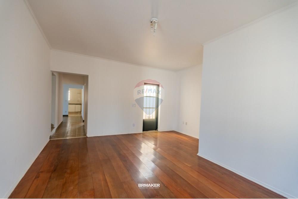 Casa - Venda - Campinas , São Paulo - foto imobiliaria remax-157.jpg - Sala - 690491075-37