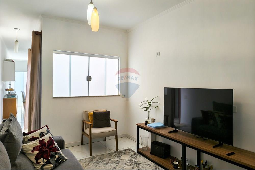 Sobrado - Venda - Mogi Guaçu , São Paulo - IMG_20251118_094848563_HDR.jpg - 690521164-47