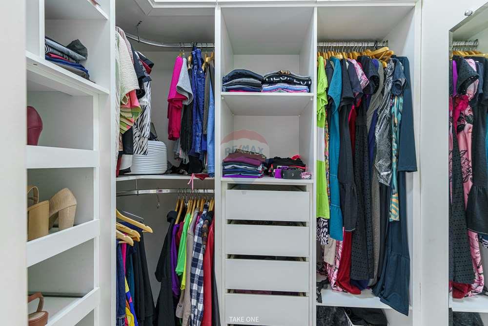 Casa de Condomínio - Venda - Louveira , São Paulo - DSC06687-HDR.jpg - 690941044-7