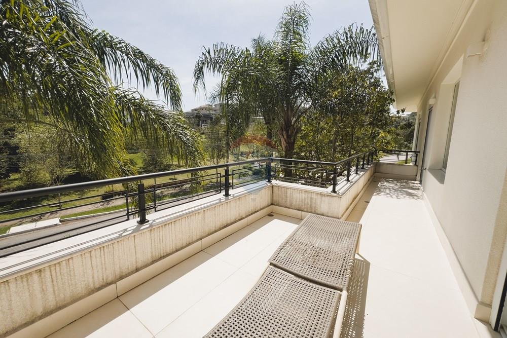 Casa de Condomínio - Venda - Santana de Parnaíba , São Paulo - Al. Sidney_-115.jpg - 691141025-42