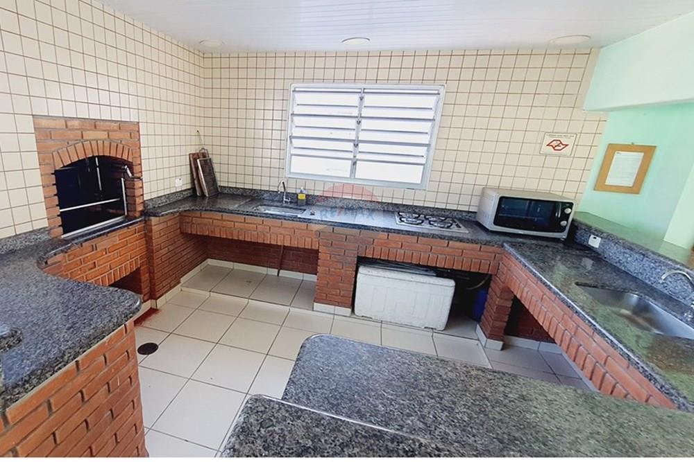 Apartamento - Venda - Guarujá , São Paulo - WhatsApp Image 2025-06-25 at 15.34.56 (1).jpeg - 690551024-279