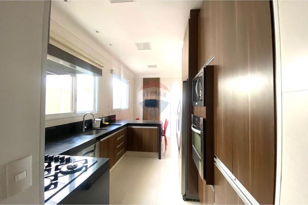 Casa de Condomínio - Alugar - Vinhedo , São Paulo - a4d7d724-82d4-49ed-af7d-bc26c50fa56d.jpg - 690941020-100