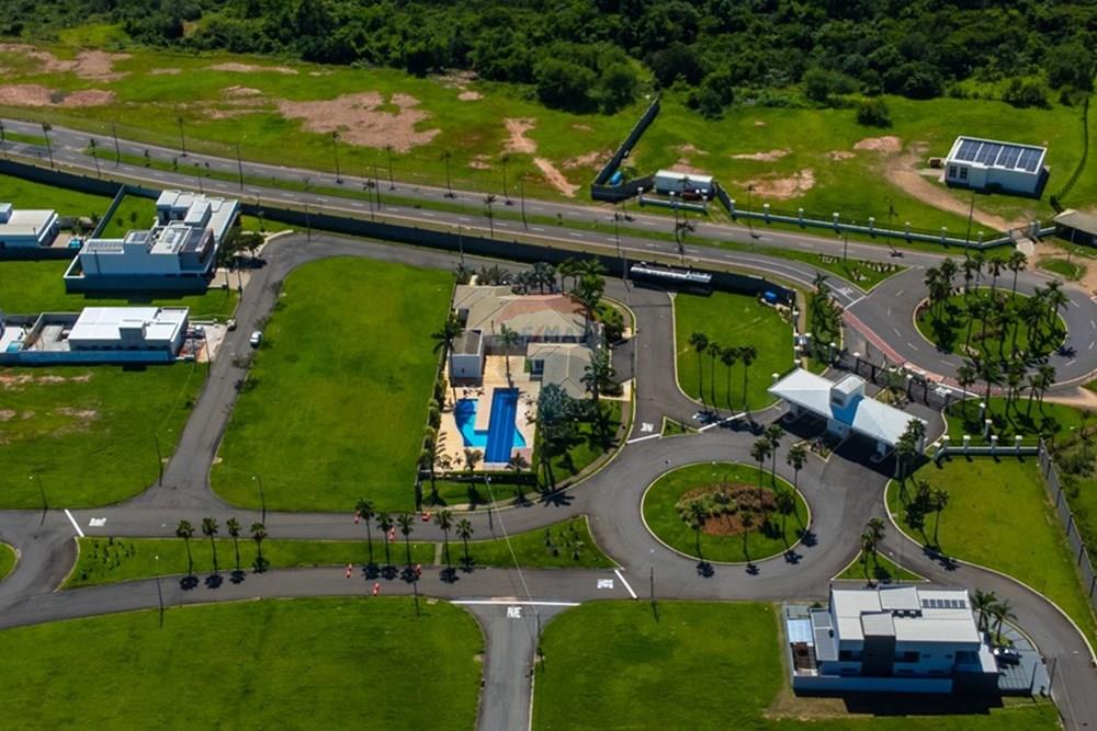 Terreno - Venda - Piracicaba , São Paulo - DJI_0083.jpg - 690781138-13