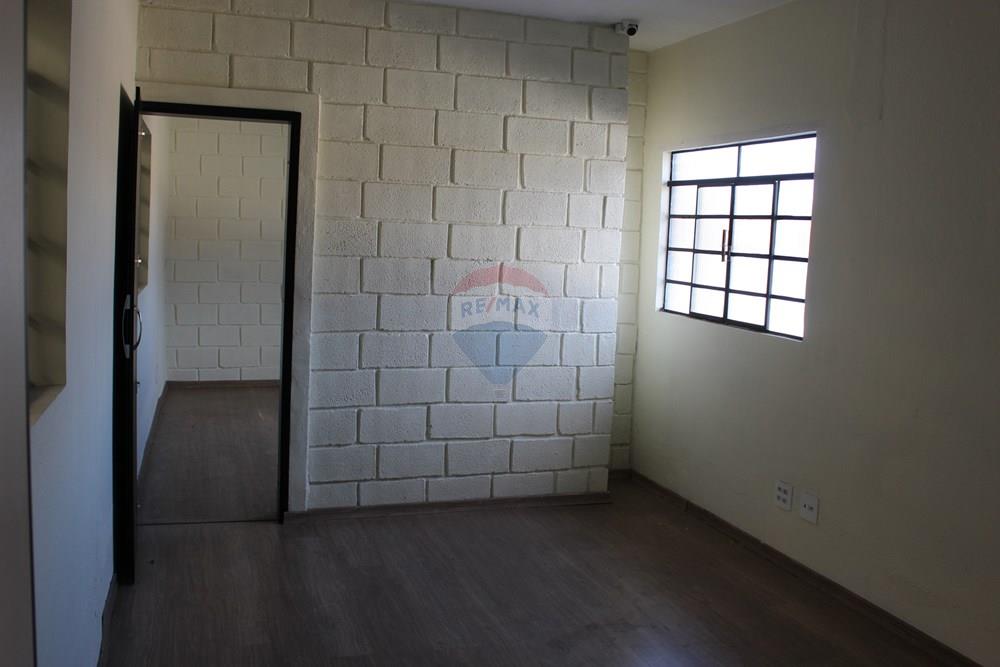 Galpão - Alugar - Bragança Paulista , São Paulo - IMG_3309.JPG - 690041127-124