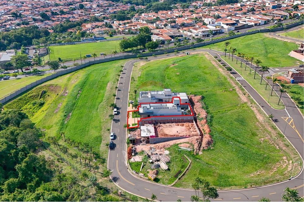 Casa - Venda - Araras , São Paulo - Tratada-8.jpg - 690691035-321