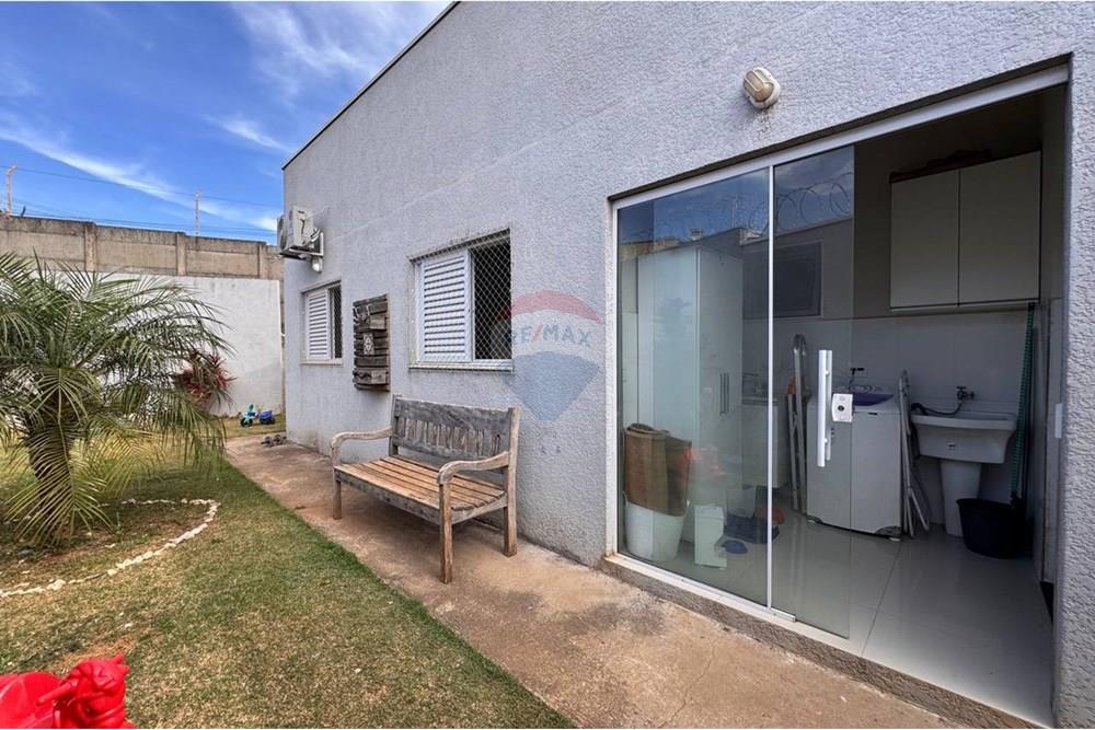 Casa - Venda - Bragança Paulista , São Paulo - photo_5042198984990502673_y.jpg - 690041018-308