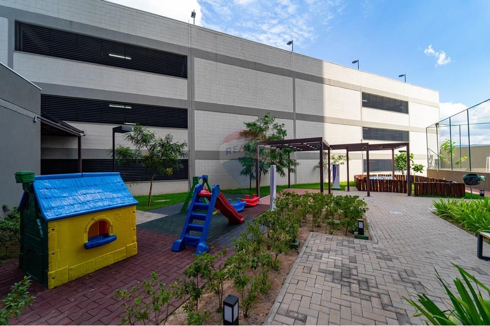 Apartamento - Venda - Jundiaí , São Paulo - DSC08861.jpg - 690361047-2