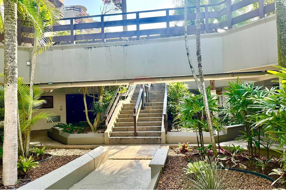 Duplex - Venda - Peruíbe , São Paulo - IMG-20250710-WA0128.jpg - 691111010-62