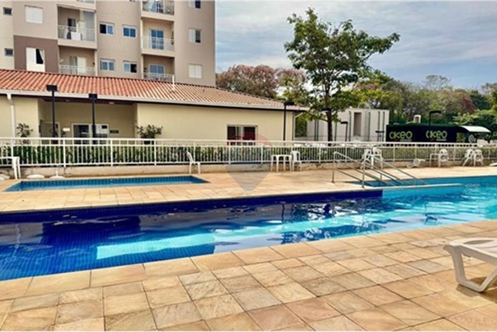 Apartamento - Alugar - Valinhos , São Paulo - L_20b992db-b69c-4d28-83fd-9401337c94c9.jpg - 690851088-25