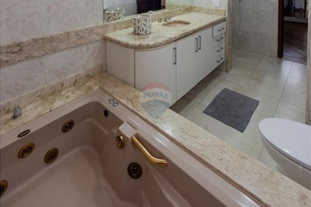 Casa de Condomínio - Venda - Jundiaí , São Paulo - _C8A2552-HDR-52.jpg - 690791104-36