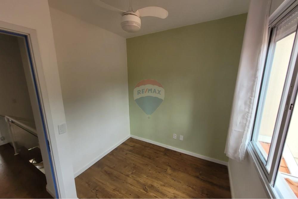 Casa de Condomínio - Alugar - Jundiaí , São Paulo - WhatsApp Image 2026-02-03 at 12.18.19 (2).jpeg - 690591032-138