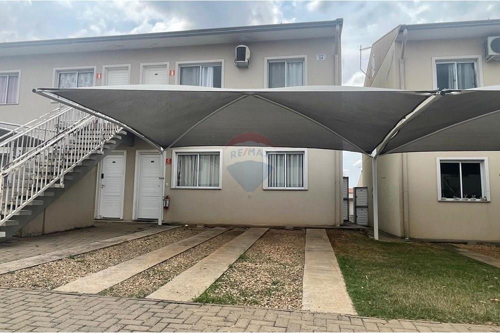 Casa de Condomínio - Venda - Piracicaba , São Paulo - Imagem do WhatsApp de 2025-10-10 à(s) 15.53.38_7920dda9.jpg - 690781182-11