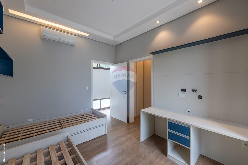 Casa de Condomínio - Venda - Vinhedo , São Paulo - TKD-14934.jpg - 690541036-141