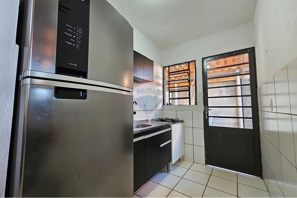 Casa - Venda - Itapira , São Paulo - 20250520_152504.jpg - 690291039-101