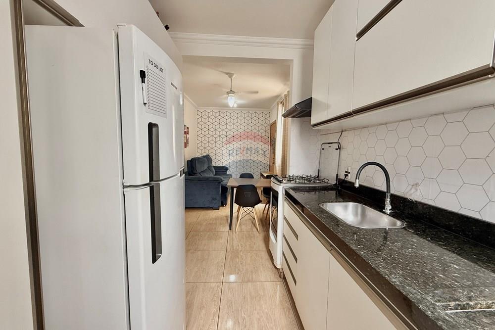 Apartamento - Venda - Piracicaba , São Paulo - IMG_7986.JPG - 690781084-150