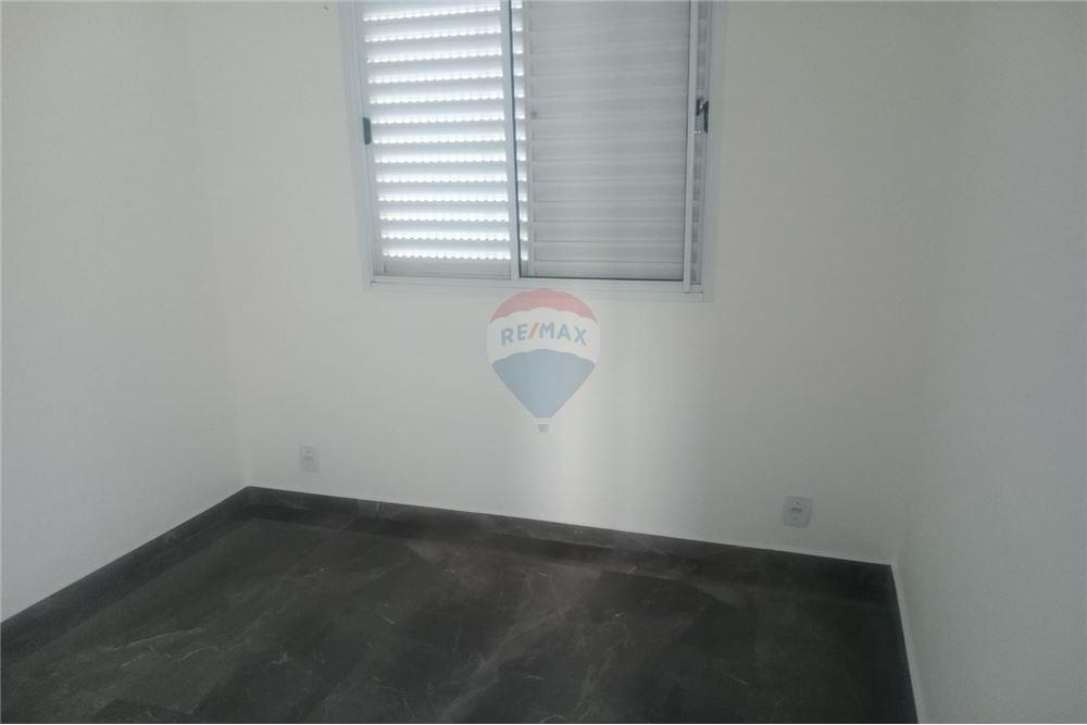 Apartamento - Venda - Paulínia , São Paulo - Quarto de família - 690511042-375