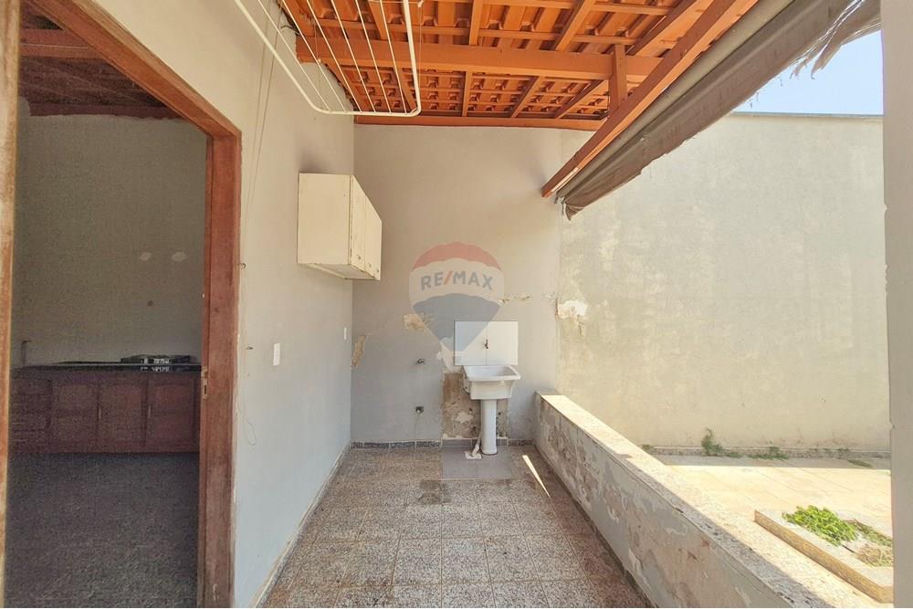 Casa - Venda - Limeira , São Paulo - 20251017_112152.jpg - 690741001-84