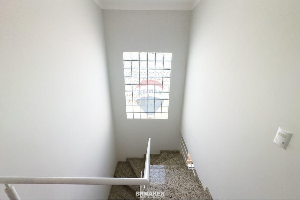 Casa de Condomínio - Venda - Paulínia , São Paulo - IMG_8922.JPG - 690681132-56