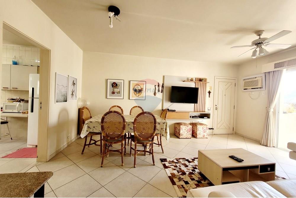 Apartamento - Venda - Guarujá , São Paulo - WhatsApp Image 2025-07-30 at 11.22.45 (3).jpeg - 690551040-348