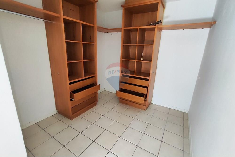 Casa - Alugar - Atibaia , São Paulo - alameda_paraiba_177-19.jpg - 690471131-162