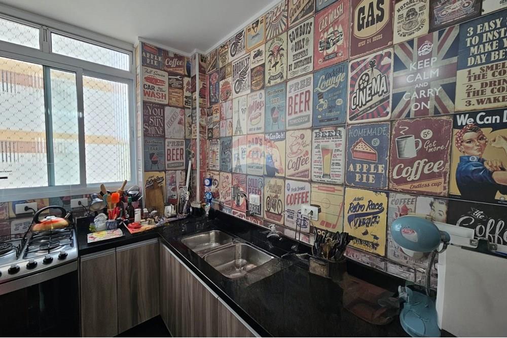 Apartamento - Venda - Guarujá , São Paulo - WhatsApp Image 2026-01-05 at 16.01.58.jpeg - 690501023-419