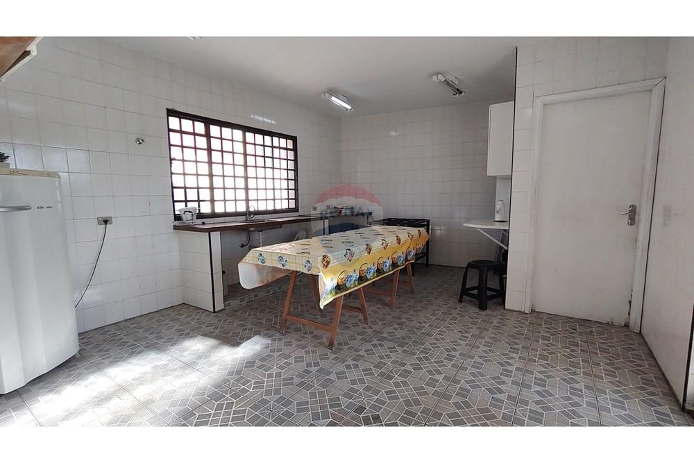 Apartamento - Venda - Piracicaba , São Paulo - IMG_20250731_152033556.jpg - 690571082-6