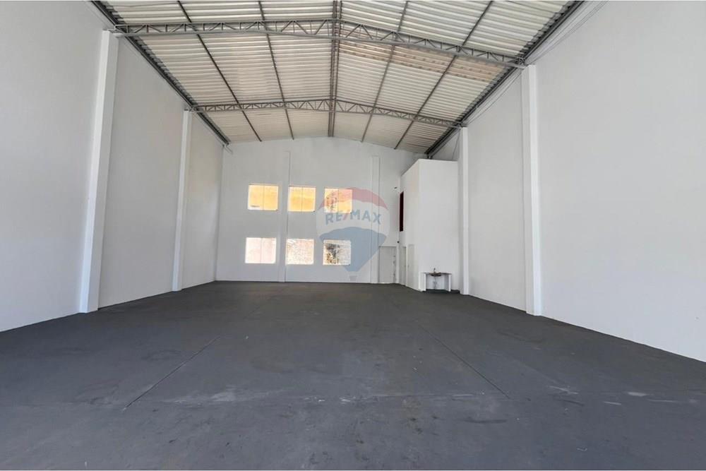 Galpão - Alugar - Campinas , São Paulo - WhatsApp Image 2026-04-02 at 11.16.29 (1).jpeg - Layout aberto - 690681202-6